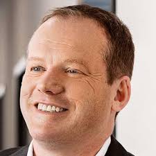 HWS /// Michael Lacher, Wirtschaftsprüfer und Steuerberater