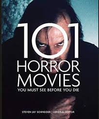 A list containing 1001 film you must see before you die. 1001 Movies You Must See Before You Die Haydn Smith Ian Schneider Steven Jay 9781438050065 Amazon Com Books