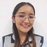 90+ perfiles de «Samia»