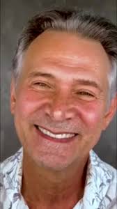 Poema Do Tempo Nelson