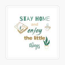 Pin On Stickers