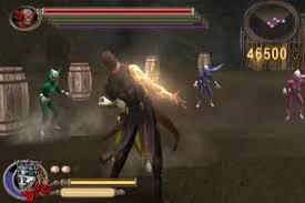 Blog free download apk,download android apps,download android games,mod apk data,offline apk data,full download games apps for android tablets or phones at naruto senki mod apk hardcore+skill unlocked v2.0 for android | free download mod apk data games apps android. Walkthrough God Hand For Android Apk Download
