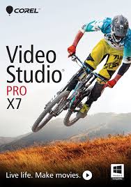 Free Download Software Full Version Download Corel Videostudio Pro X7 64 Bit 32 Bit