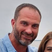 Morris & Ritchie Associates, Inc. (MRA) Information