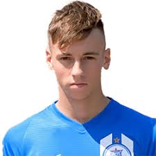 Virginia Cavaliers » Spielerliste