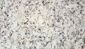 White Granite Countertops Colors Styles In 2020 White Granite Countertops White Granite Granite Countertops Kitchen