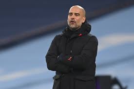 Real madrid must sell to buy. Aktuelles Uber Borussia Monchengladbach Und Schon Wieder Manchester City