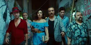 Lego 45300 wedo 2.0 základní souprava. Organize Isler Sazan Sarmali 2019 Filmi Sinemalar Com