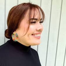 Cozy Quail Designs (@cozyquaildesigns) • Instagram photos and videos