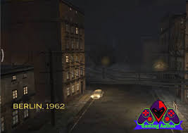 Black suit for napoleon and ilya: How To Play The Game Of The Man From U N C L E Mission Berlin On Android Eng 39 Steemit