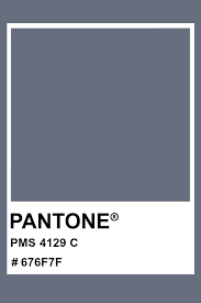 Image result for Bleu Boulanger Pantone 7459c 2014 Peugeot