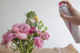 Depending on the type of flower, there are while roses may be the most popular (and sentimental) flower to save as a keepsake, these varieties (including some floral herbs) also fare well for drying. 10 Genius Hacks Anyone With Hairspray Should Try How To Preserve Flowers Flower Spray Flowers