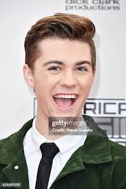 294 Jordan Doww Photos & High Res Pictures