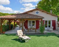 Nos maisons de vacances en france sont réparties sur l'ensemble du territoire français, 22 régions. Residence De Vacances Francecomfort Francecomfort Parcs De Vacances