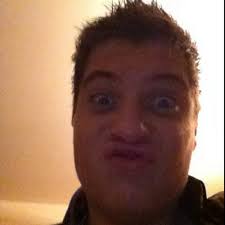 Ibanez Dorian Asher (@dorianibanez)