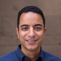 Ayman Mostafa Email & Phone Number