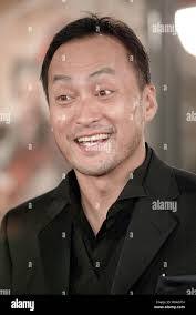 Nathan Watanabe's Instagram, Twitter & Facebook