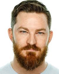 Aaron Owen's Instagram, Twitter & Facebook