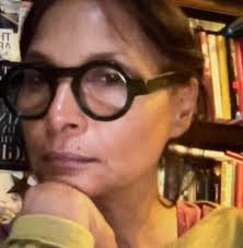 Faculty — Washburn Studios