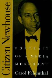 Poet and Businessman: Abd al-Aziz al-Babtain and the Formation of Modern  Kuwait