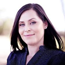 Congratulations to Steven Savic from Novotel Wollongong Northbeach for  accepting Highly Commended and Ajay Vaid from Novotel Sydney Brighton Beach  for winning the Positive Hospitality award at the…