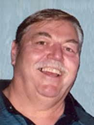 James K. "Newt" Pomeroy Obituary March 19, 2012