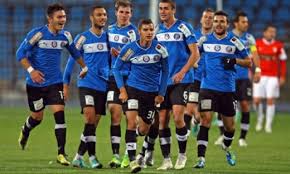 Fc viitorul constanta in actual season average scored 1.28 goals per match. Prediksi Skor Gent Vs Fc Viitorul Constanta Berita Terkini
