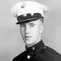 Thomas George 'Tom' Glynn Obituary