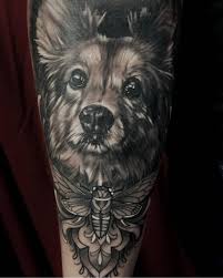 Ink couture tattoos san antonio is a highly rated tattoo shop offering the best tattoo ideas from award winning tattoo artists. Ink Couture Tattoos San Antonio Premier Award Winning Tattoo Shop San Antonio Tattoo Best Tattoo Ideas