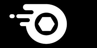 Showing posts with label discord nitro logo png. Discord Nitro Svgshare Com