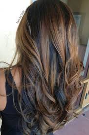 Awesome Short Hair On Twitter Fall Hair Color For Brunettes Hair Color For Black Hair Hair