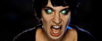 5 Underrated Horror Movies!!!