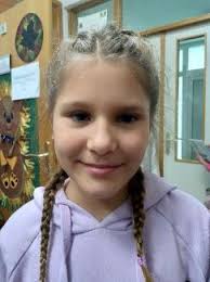 OSMI FESTIVAL NAŠE PRIHODNOSTI