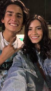 Osorio made his screen acting debut in 2013 in the telenovela, porque el amor manda, where he also showed his talent in singing and dancing. 200 Ideas De Emilio Osorio En 2021 Emilio Fotos Chicos Guapos Chicos Guapos
