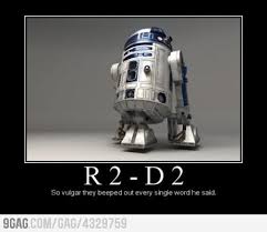 True Story Bro Star Wars Humor Star Wars Memes Funny Star Wars Memes