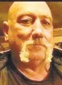 George Burdette Obituary (1958