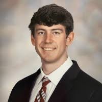 8200+ "Dubose" profiles