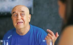 Cântărețul benone sinulescu, dezvăluiri emoționante despre fratele lui. Legendele Despre Benone Sinulescu È™i A Omorat Nevasta È™i Are Un Singur PlÄƒman Click Mobile