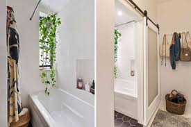 40+ gorgeous modern scandinavian bathroom ideas. 10 Scandinavian Style Bathrooms To Inspire Your Remodel