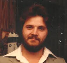 Kevin Ouellette Obituary