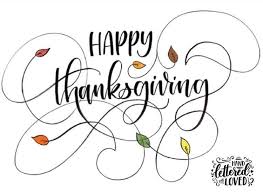 Check spelling or type a new query. Happythanksgiving Flourishes Handlettering Calligraphy Brushlettering Brushcalligraphy Happy Thanksgiving Hand Lettering Lettering