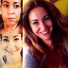 TOP 10 BEST Orthodontists near Upper Township, NJ