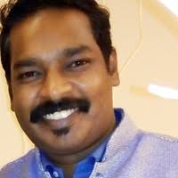 90+ "Ernest S." profiles