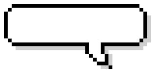 Garena free fire pc, one of the best battle royale games apart from fortnite and pubg, lands on microsoft windows so that we can continue fighting for survival on our pc. Tag Freefire É¢Ñ§ÉžyaiyeÊŸ Free Fire Amino