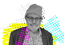 INSIDE THE CHURCH OF NIGEL FARAGEOLOGY