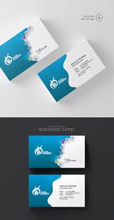 Ace the name game in your industry when you connect with your peers in style using canva's free business card templates that you can customize and print exquisitely in a matter of minutes. Freepiker Social Media Business Card