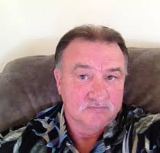 Gary Winters Obituary (2013)