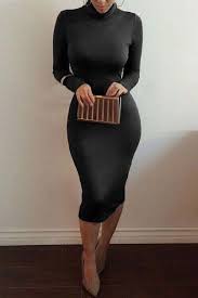 More images for how to get an hourglass figure exercises » How To Get An Hourglass Figure Beautiful Curves Femniqe