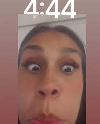 Ryan Derusha (@handmade_rjd_training) • Instagram photos and videos