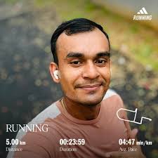 Yesterday I ran the ENZO ROUND, Merthyr a 12 mile loop starting and  finishing at Sole Mate A very enjoyable route and one I'm going to do  again. Please enjoy my video